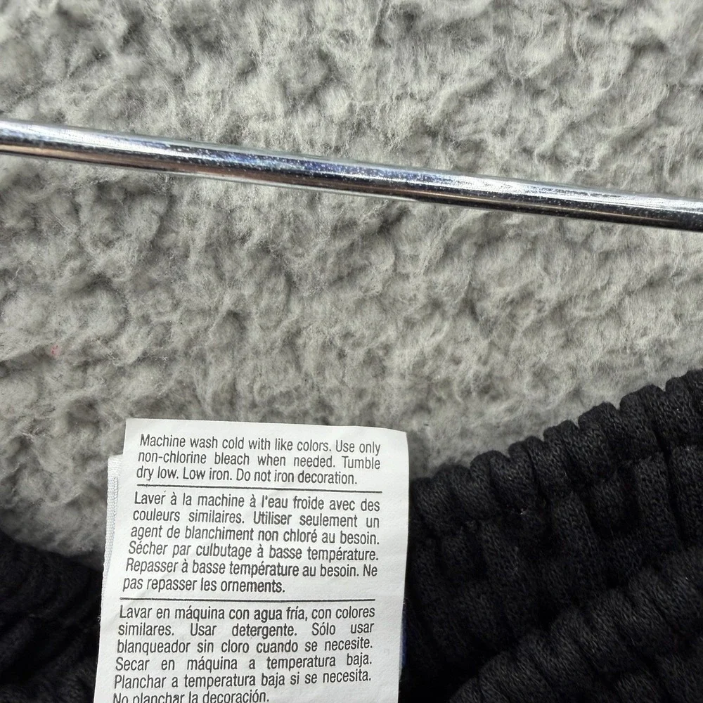 Champion sweatpants mens